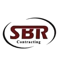 SBR